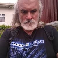 Mónica Beatriz Simons Rossi