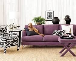 Best Sofas For Dogs Cool Couches Pet Friendly Furniture Couch Material