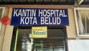 Otel fiyat sorgulama işlemleri ile sizlere en ucuz tatil fırsatlarını sunuyoruz. Customer Reviews For Hospital Kota Belud