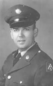 A Tribute to the fallen of World War I