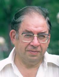 span>Obituaries</span>