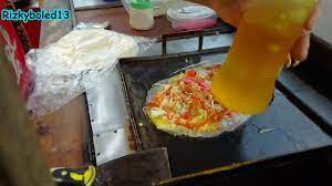We did not find results for: Baklor Kulit Lumpia Youtube