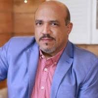 Darin Lundberg Email & Phone Number