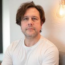 How I use AI to organize my day