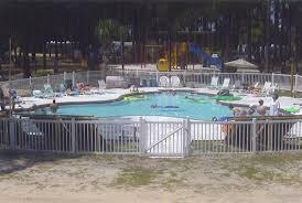 Maybe you would like to learn more about one of these? Raccoon River Campground Panama City Beach Fl City Beach Panama City Beach Panama City Panama