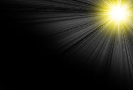 Real sun png free download real sun png with transparent background image, hd png image you can download from picsart category, if you require to edit real sun png , star png compeltely free png images with hd quality. Real Sun Png