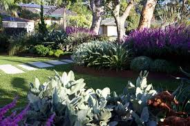 Maybe you would like to learn more about one of these? Award Winning Landscape Designers