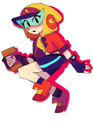 Daily meta of the best recommended brawlers compiled from exclusive discussions by pro players. Brawlerã®twitterã‚¤ãƒ©ã‚¹ãƒˆæ¤œç´¢çµæžœ
