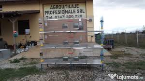 Această regulă se aplică și pentru plafon (acoperiș) și de cele mai multe ori, cel mai la îndemână. Cusca Iepuri Tineret 340 Lei Lajumate Ro
