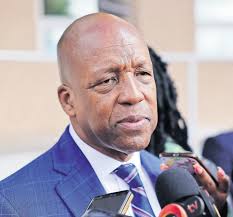 03082024 NEWS, SPORT AND BUSINESS by tribune242