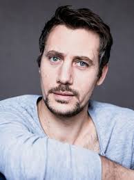 Joffrey Platel : Filmographie