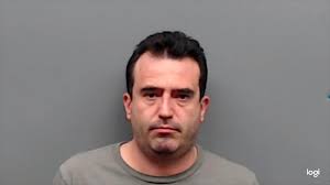 2nd Smith County man arrested in child porn trading investigation