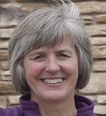 Cheramy shares story of Attic Angel origins