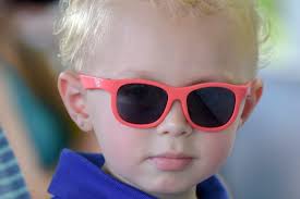 Thomas the Train at the Parrish Railroad Museum