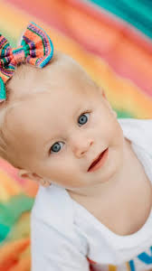 #firstfiesta #cakesmash #uno #firstbirthday #mcdonough  #mcdonoughphotographer #smallbusiness #atlantaga #atlanta  #atlantaphotographer #love #photo #georgia #georgiafamilyphotographer  #lifestyle ...