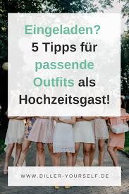 Das Perfekte Outfit Fur Den Hochzeitsgast In 2020 Outfit Hochzeit Gast Rock Kleidung Outfit Hochzeit