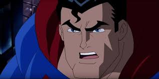 While you may not have to look far to find some of dc's finest animated efforts, it's also true that the opposite can be said of some of their more recent, and. Ranking The Top Five Animated Superman Movies Of All Time