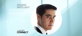 3 Lessons That Real Estate Agents Can Learn From Magicians