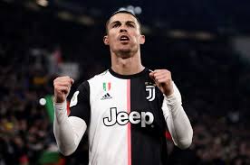 Plays makes a save in the goal after the uefa champions league semi final second leg match between real madrid and bayern. Cristiano Ronaldo Has A New Business A Fashion Business Besoccer