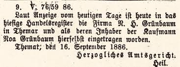 Klik di sini untuk informasi file lengkap karangan cerpen spm selengkapnya. The Family Of Noah 1 Minna And 2 Josefine Sophine Grunbaum Juden In Themar Their Voices Live On