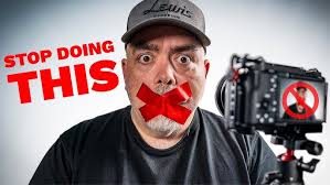 How to Walkie: Using Two-Way Radios