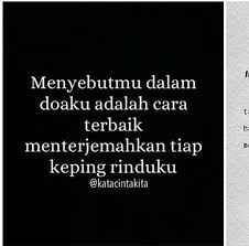 Kata kata itu, terus hadir di telinga rahma. Gambar Dan Tulisan Aku Lelah Ini Deretan Poto Kata Kata Cinta Yang Romantis Dan Penuh Lagu Anak Indonesia Petani Tk Kutipan Pelajaran Hidup Tulisan Kata Kata
