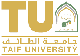 عايزه اعرف معاد التقديم لدفعه 2016 2017 جامعه 6 اكتوبر الهندسه. Ø´Ø¹Ø§Ø± Ø¬Ø§Ù…Ø¹Ø© Ø§Ù„Ø·Ø§Ø¦Ù Download Logo Icon Png Svg Logo Download
