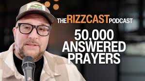 Our God is an all Consuming Fire