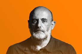 Richard Louv: "Cada vez más pediatras recetan salir a la naturaleza"