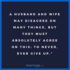 Famous quotes by famous people. Marriage Quotes 1264 Inspirational Quotes About Marriage