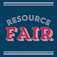Resource Fair event image