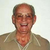 Search James Denham Obituaries and Funeral Services