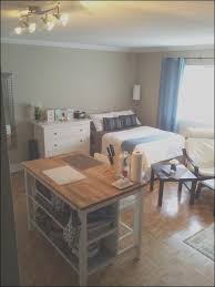 7 Unusual Interior Studio Apartment Photos In 2020 Small Studio Apartment Design Apartment Layout Apartment Design