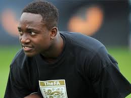 Jamar Loza vs Jack Barham