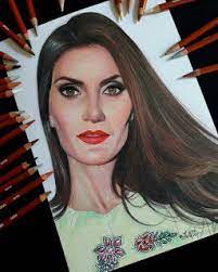 رمزيات بنات كيوت رسم تعليم رسم شخصيات كرتونية بنات بنات مرسومه رمزيات بنات مرسومه رسم اصدقاء بنات صور رمزيات بنات رسم رسم ازياء بنات صور رمزيات رسم رسومات بنات