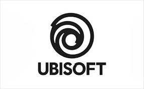 Try to search more transparent images related to ubisoft logo png |. Ubisoft Unveils New Logo Design Logo Designer Logo Designer