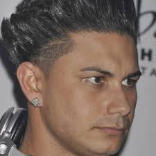 Myself and the unit are just gonna play a little game i call. Dj Pauly D Confirms His Deal With 50 Cent S G Unit Records Hiphopdx