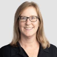 4800+ profils pour “Begay”