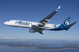 How To Use The Alaska Airlines Visa Companion Fare The Points Guy Alaska Airlines Alaska Air Airline Flights