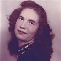 Obituary information for Shirley A. Hyman