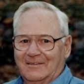 Obituary information for Theodore "Ted" Bernard