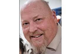 Craig Parks Obituary (1963