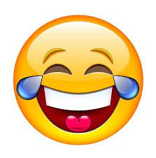 Emotions Emoticons Ceramic Tattoo Art Laughing Emoji Crying Emoji Emoji Images