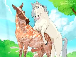 Rule34 - If it exists, there is porn of it  misterstallion  5909014