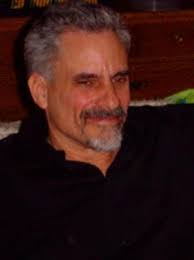 Raymond Kent Creamer (1954-2023)