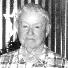 TROY KIRBY Obituary (1930