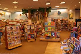 4,342 barnes & noble reviews. Barnes And Noble Storytime For Kids In Brentwood Tn The Brentwood Tn Guide