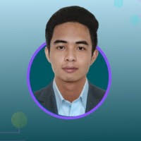 80+ "James Ignacio" profiles