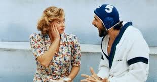 European cinema …aki kaurismäki of finland, and nanni moretti of italy. Nanni Moretti Fa 60 Anni Ecce Bombo Il Caimano E Palombella Rossa I Film E Le Scene Cult Foto Video L Huffpost