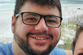 Michael Warren (@Mdwarren17)